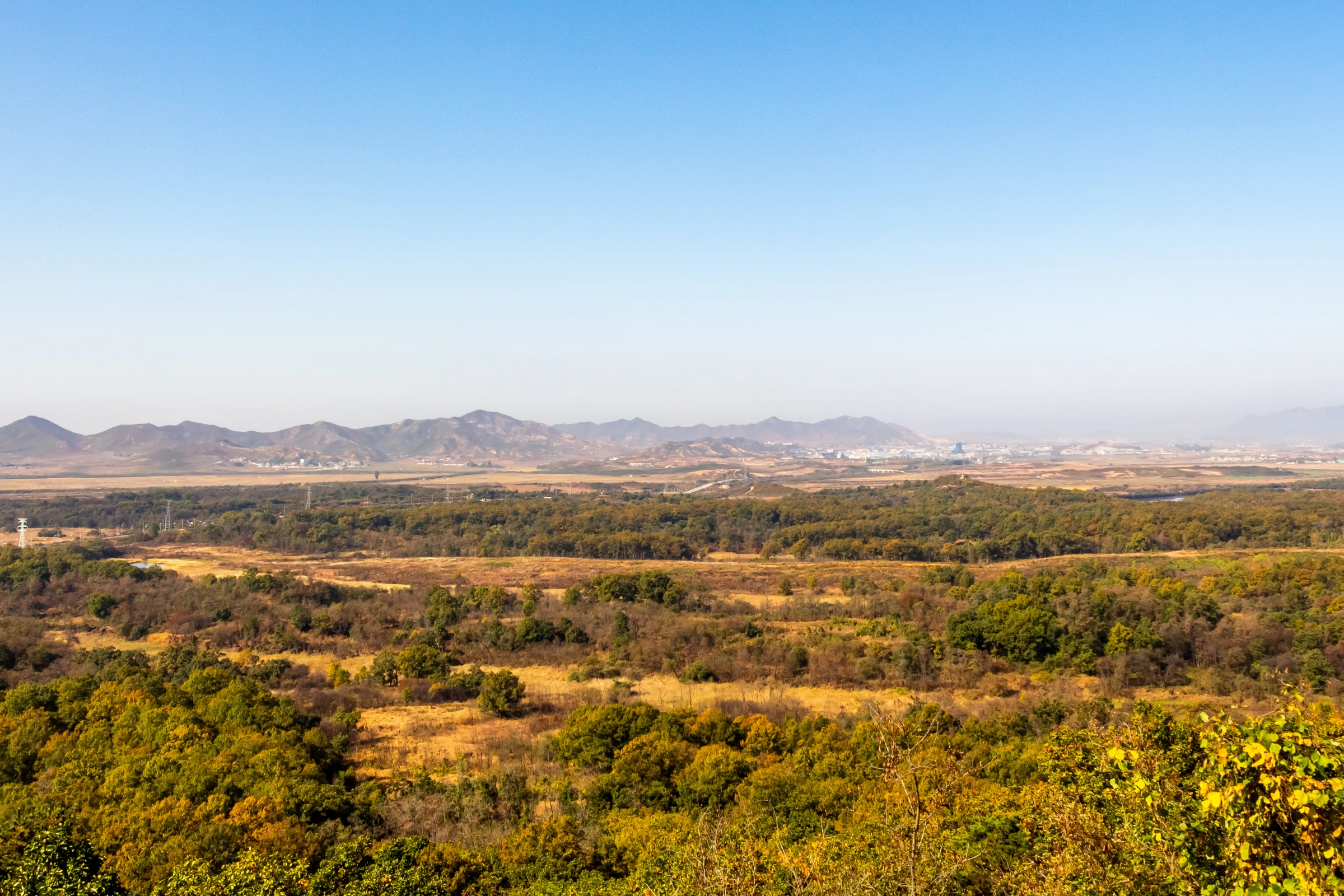 Korean_Demilitarized_Zone[1].webp